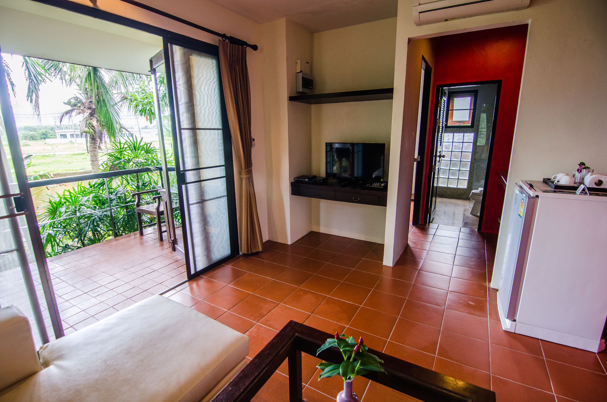 Cocoville Phuket - Sha Chalong