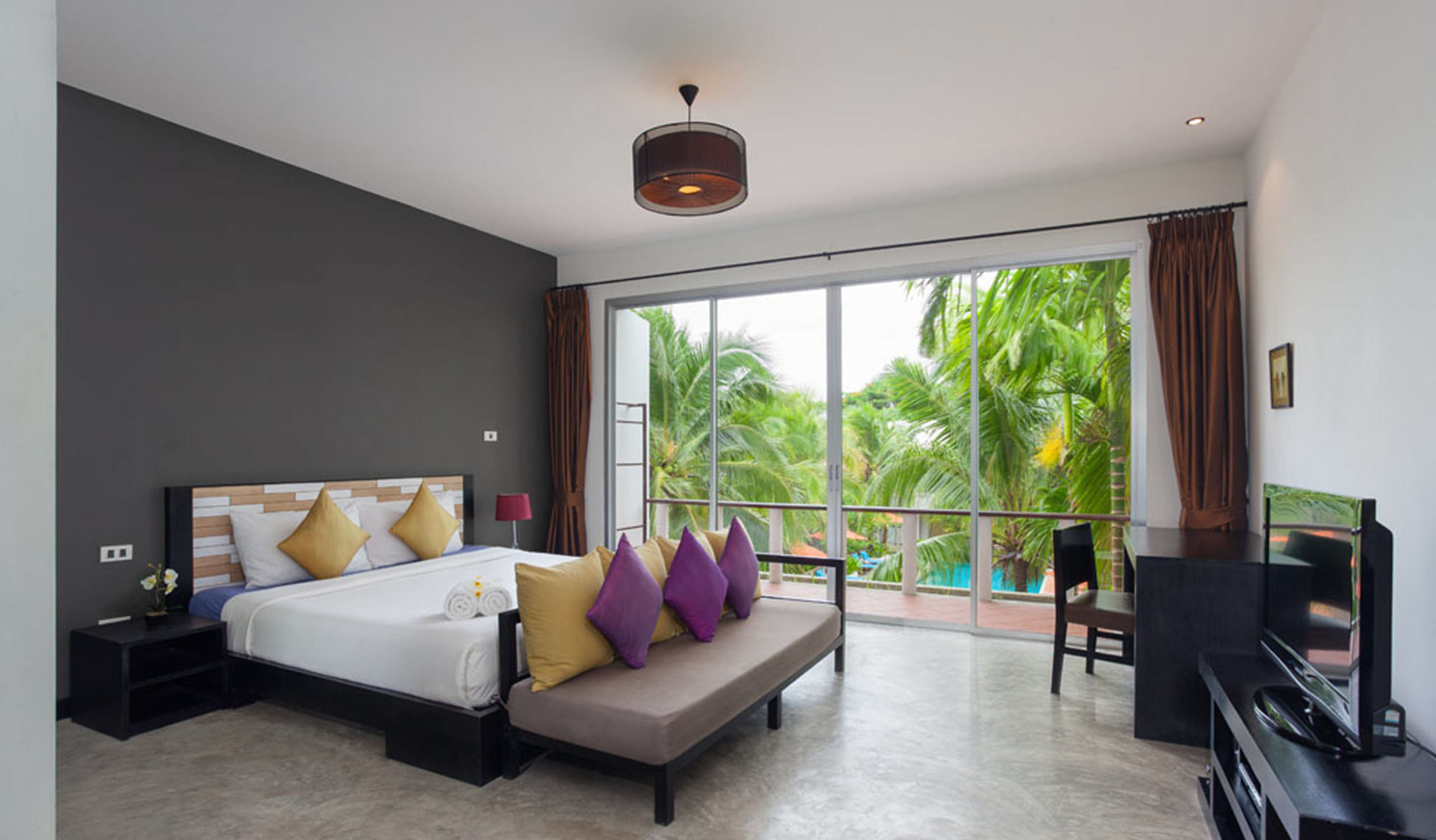 Signature Phuket