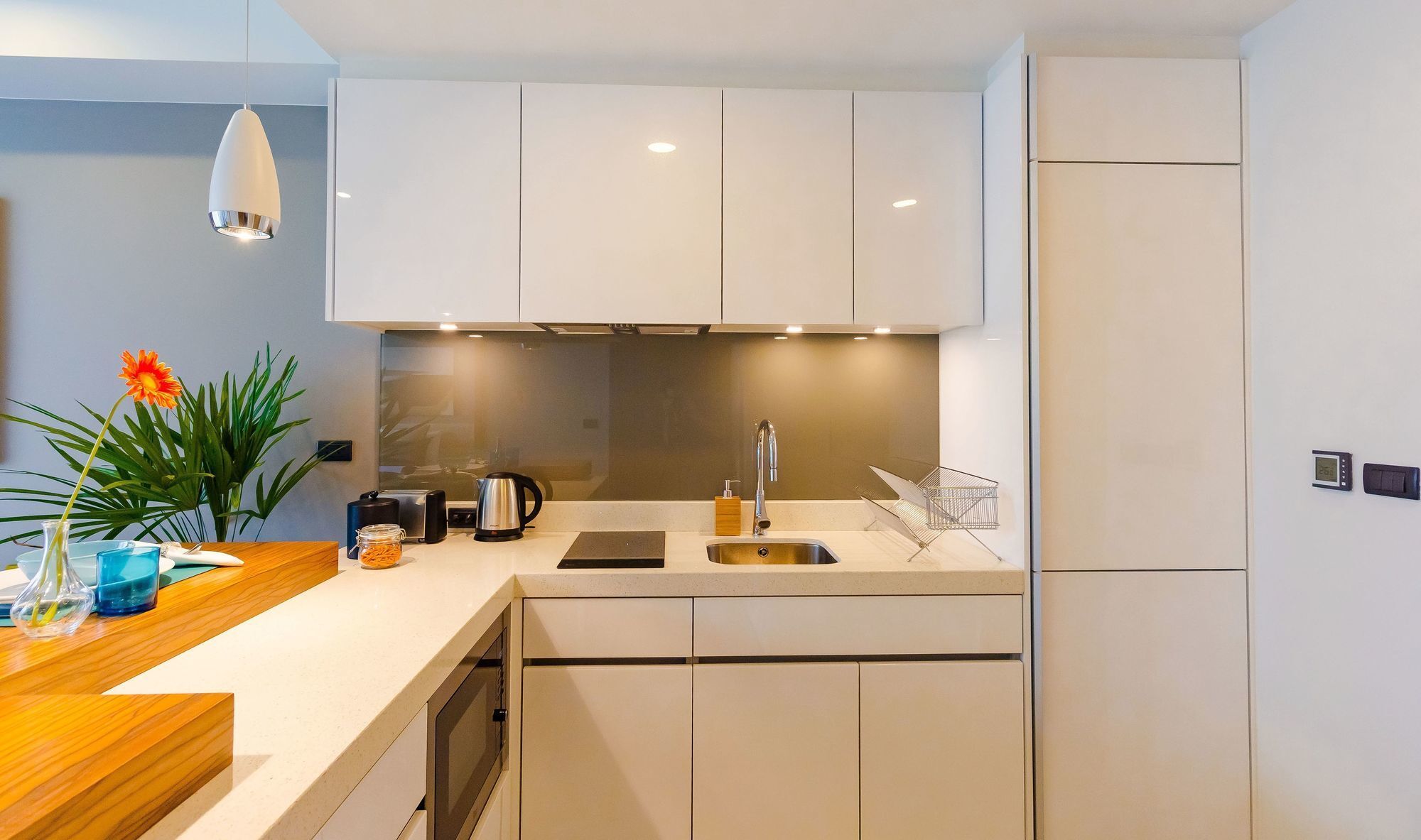 Oceanstone By Holy Cow 604 Phuket