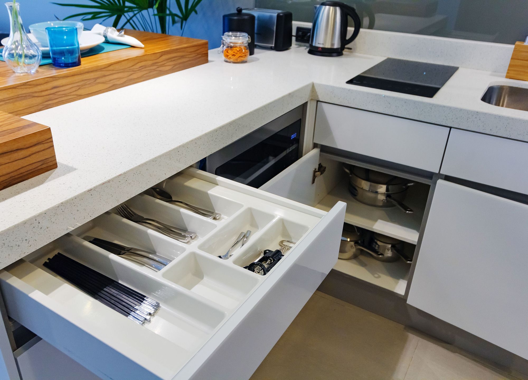 Oceanstone By Holy Cow 604 Apartment *