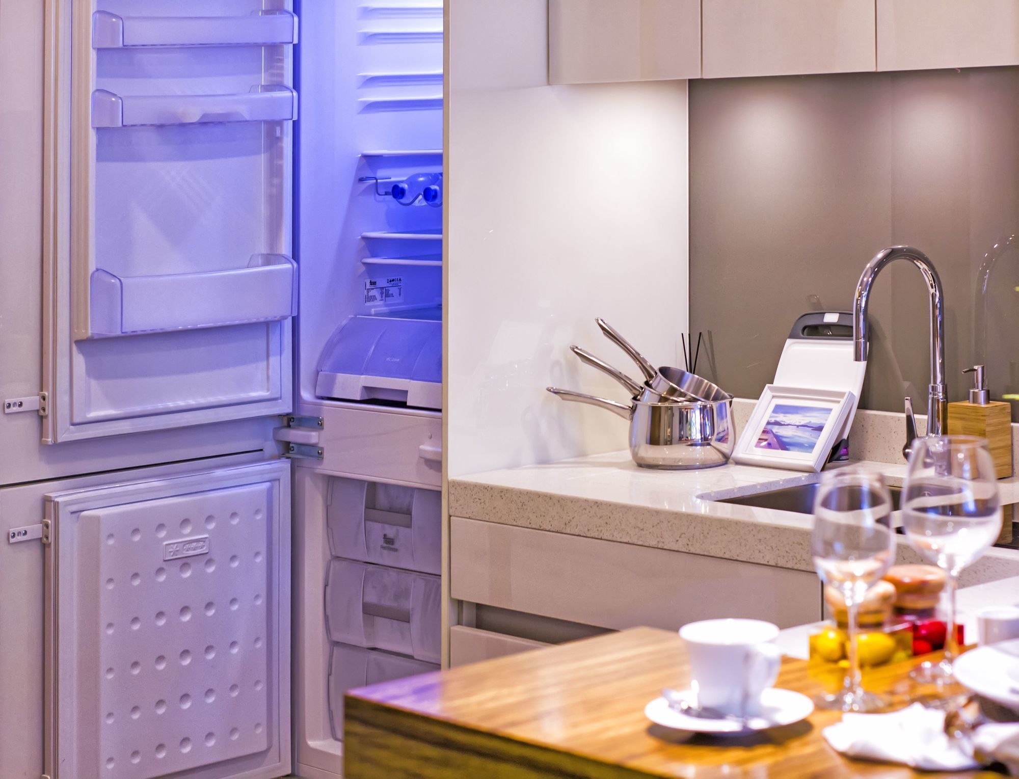 Apartment Oceanstone By Holy Cow 604 Phuket