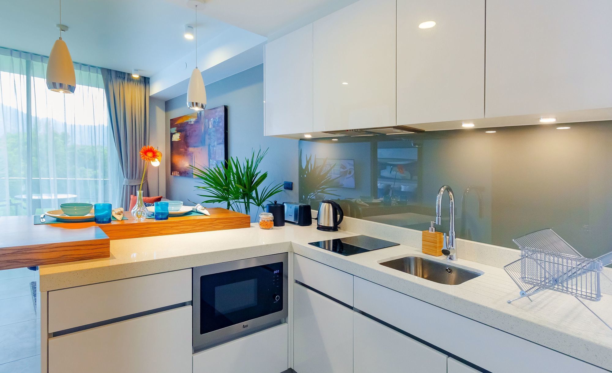 Oceanstone By Holy Cow 604 *