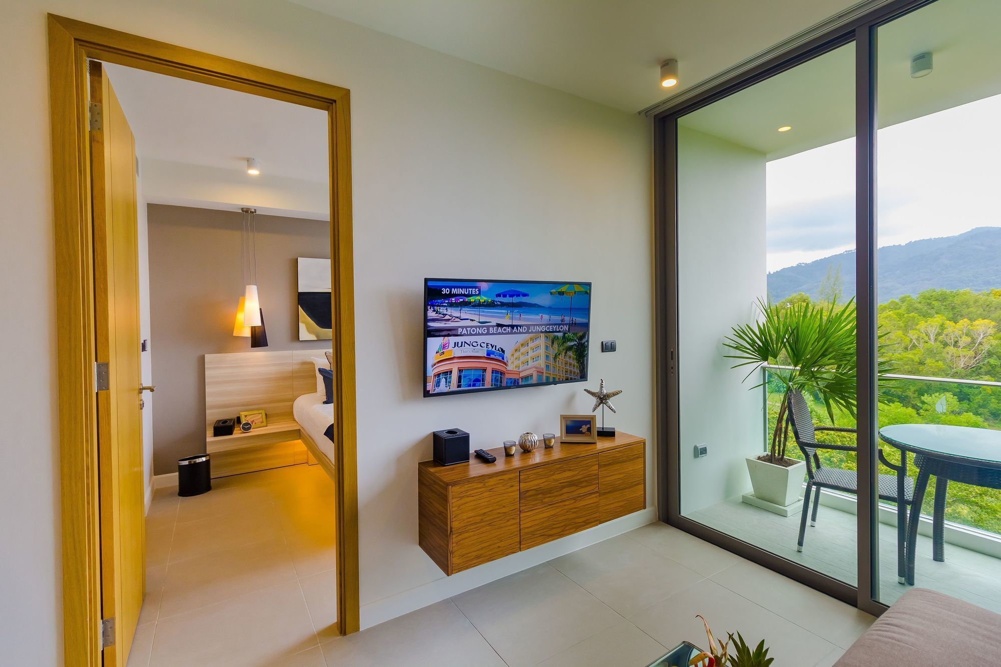 Oceanstone By Holy Cow 604 Phuket