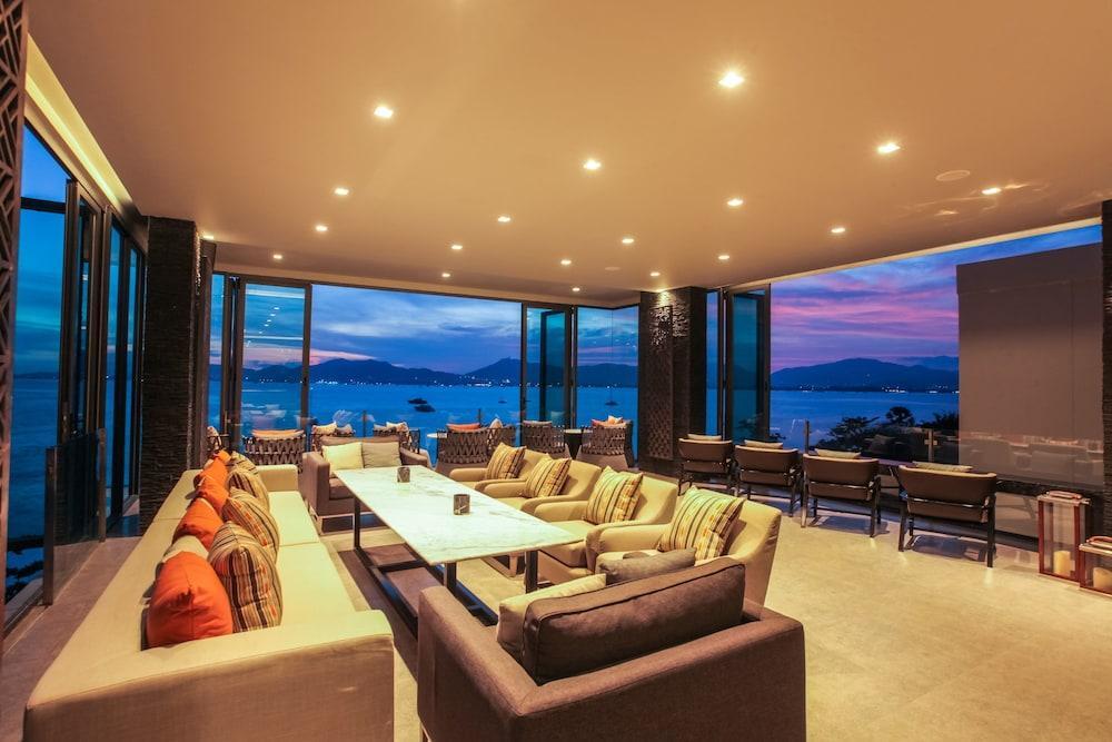 My Phuket Resort 5*