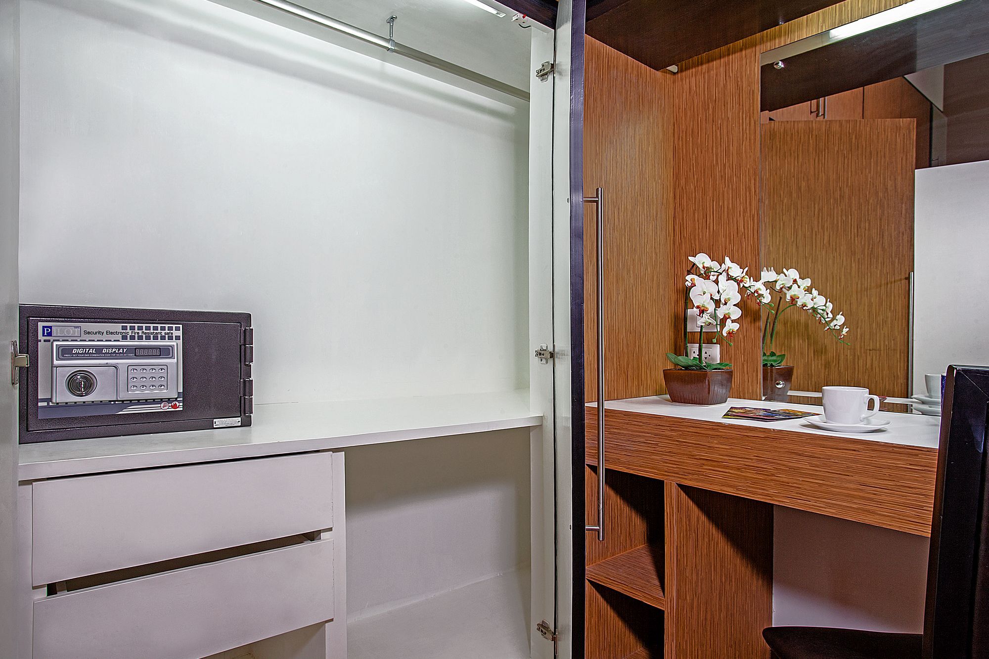 Horizon A1 - 4 Bedrooms And Pool