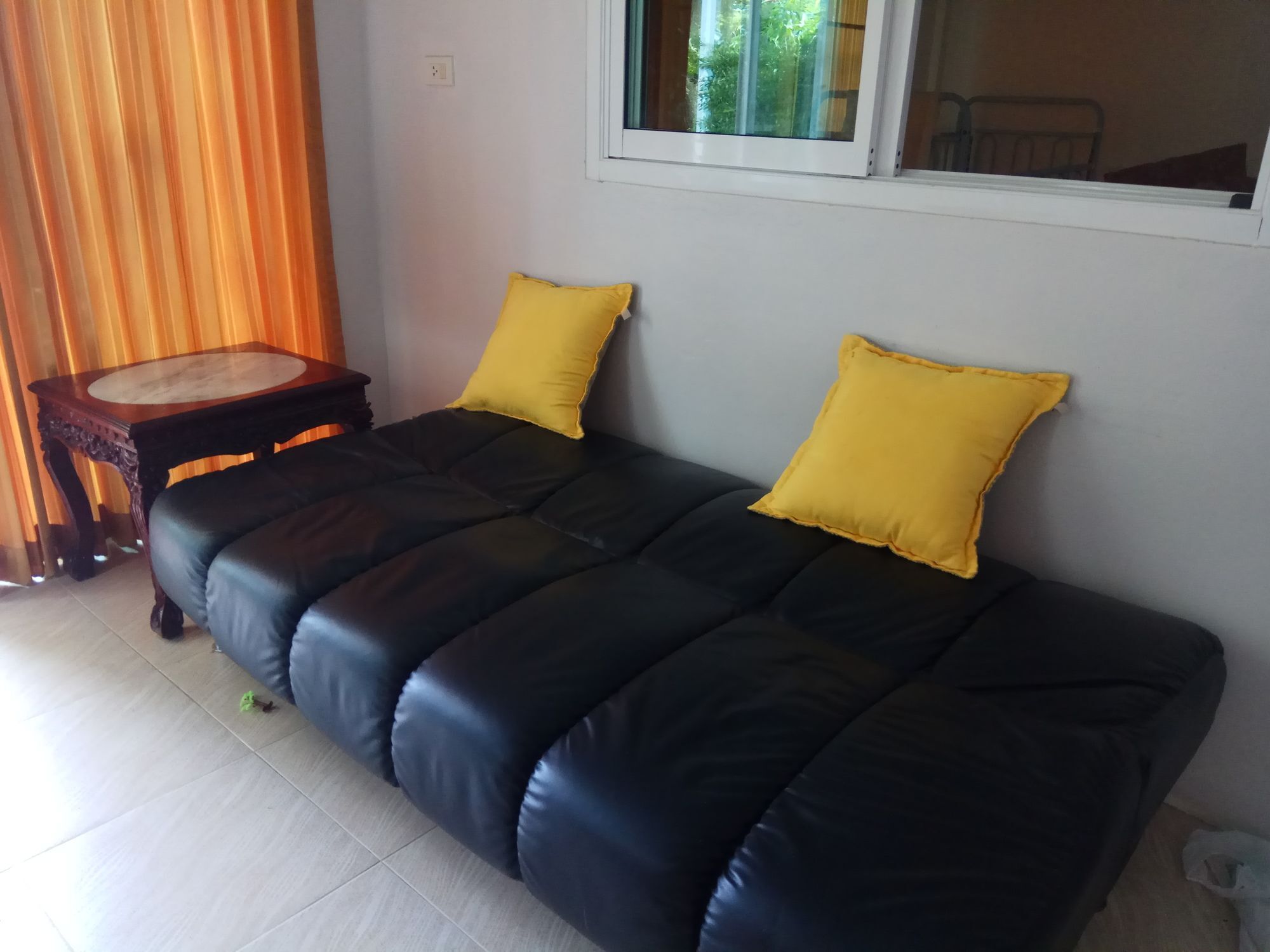 Volta 2 Bangtao * Phuket