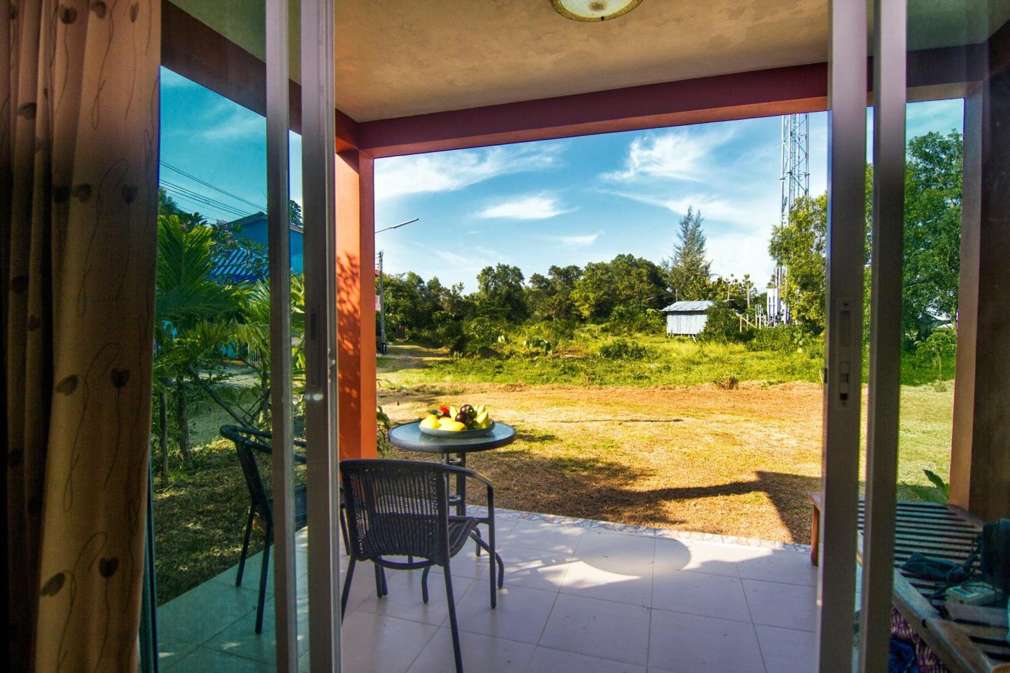 Volta 2 Bangtao Villa Phuket