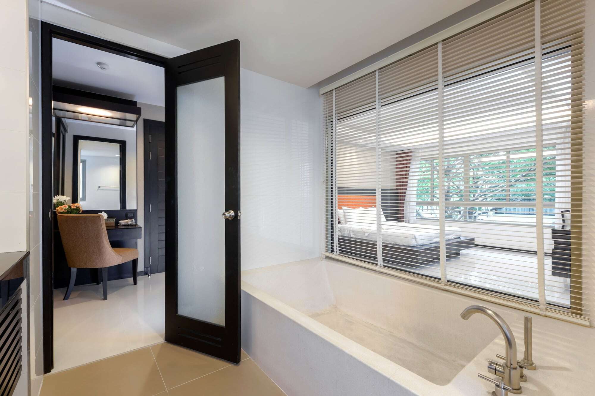 The Regent Private Pool Phuket Villa Phuket
