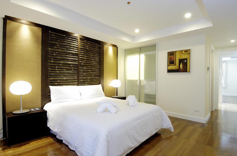 Bel Air Cape Panwa