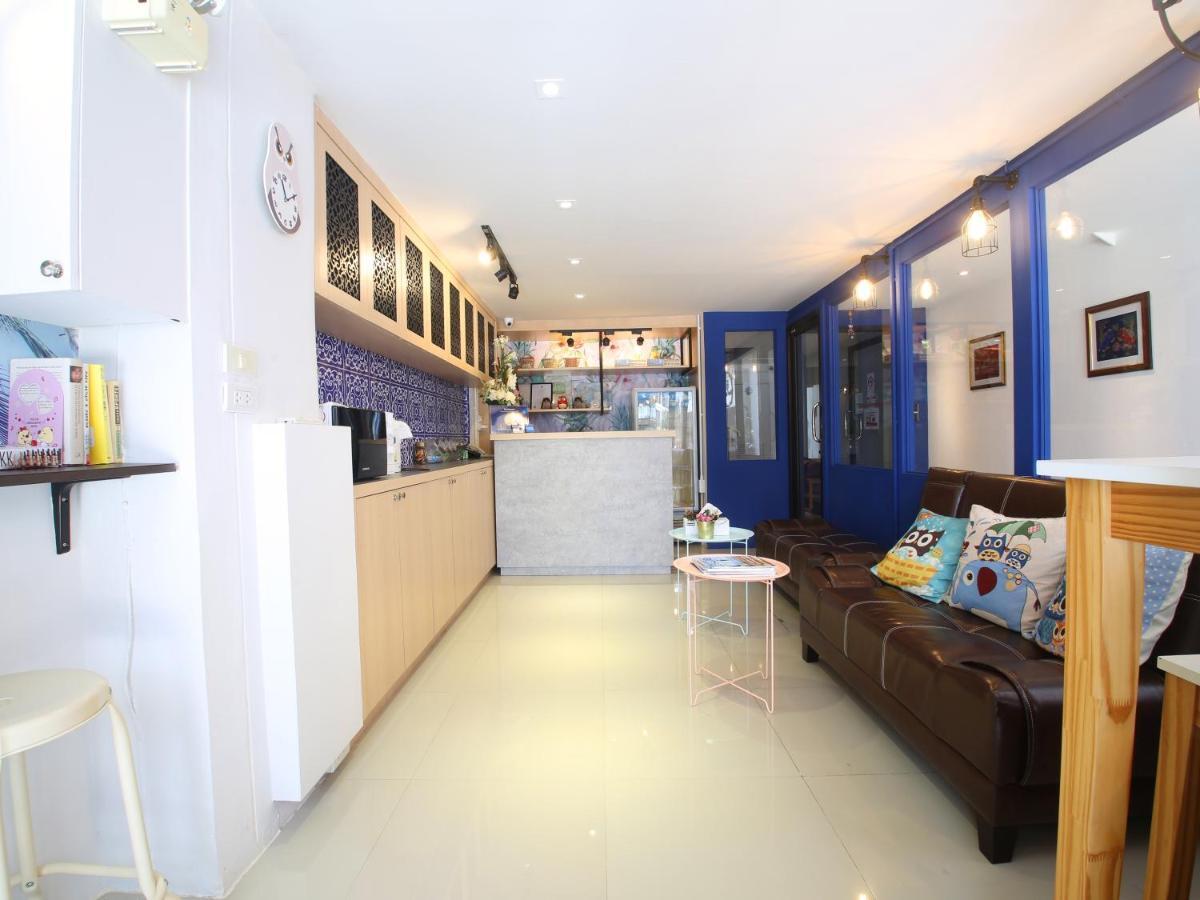 Hotel Dreamz House Boutique 3*