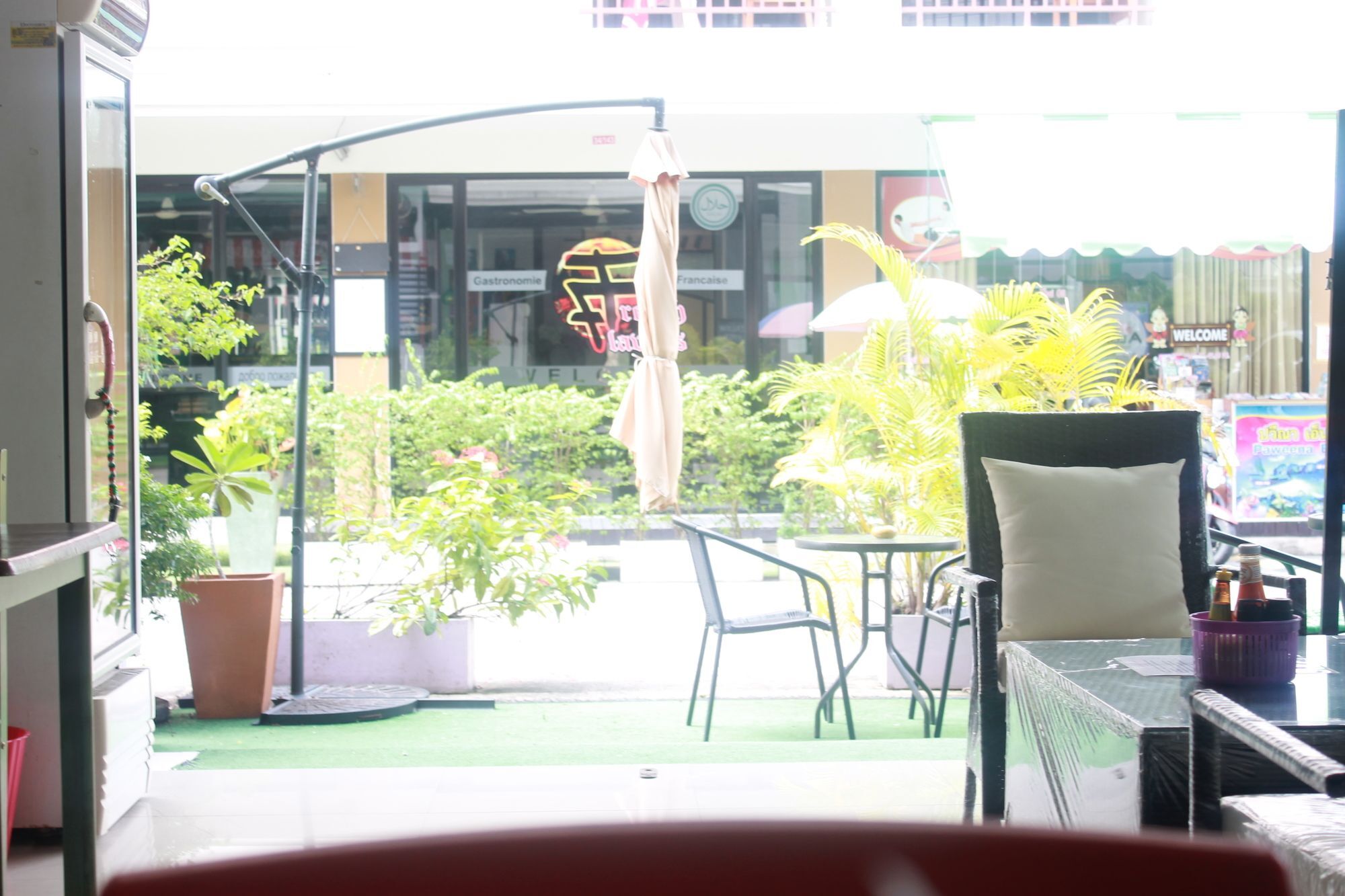 Holiday Home Patong Patong