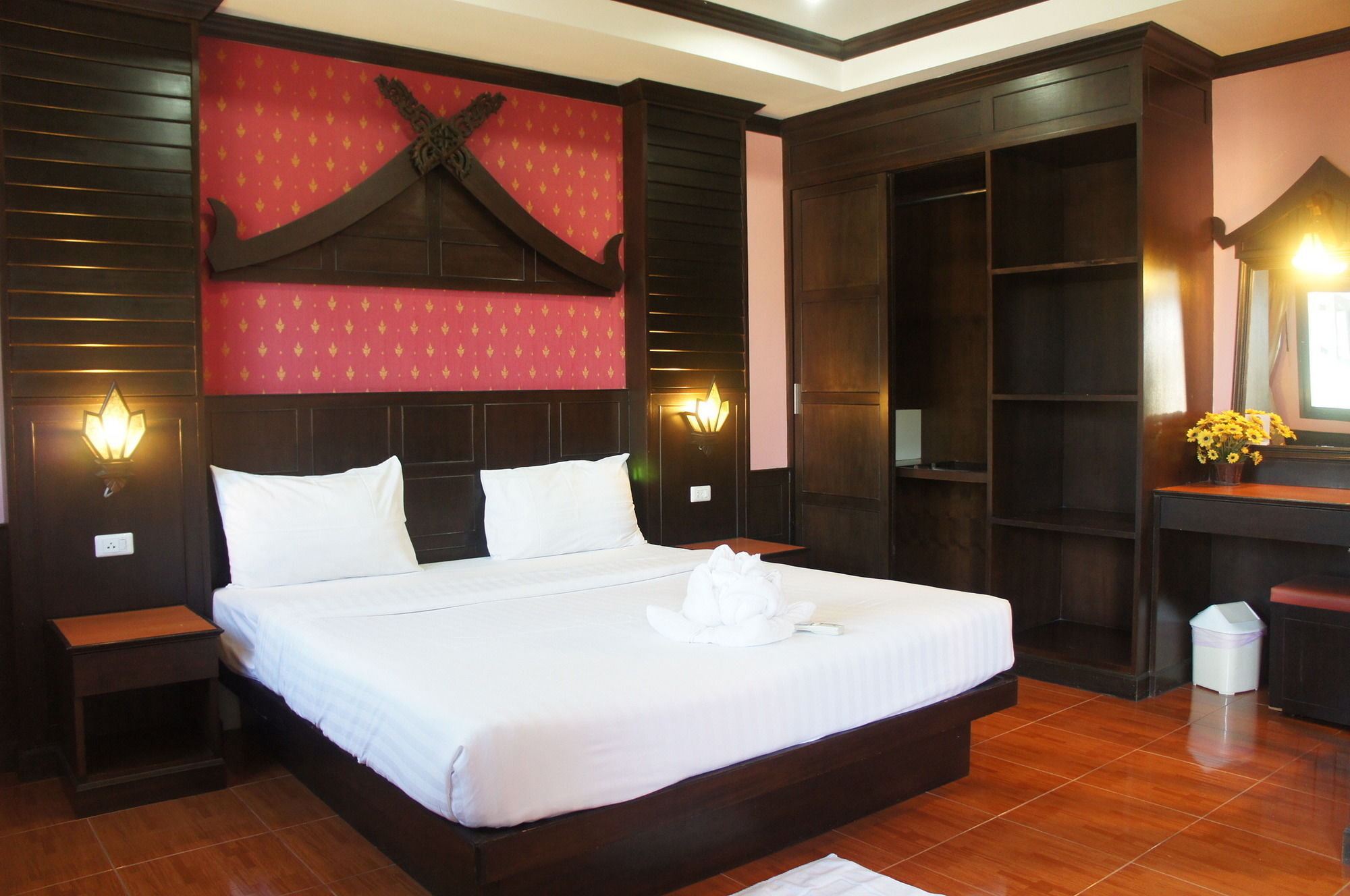 Sk Patong