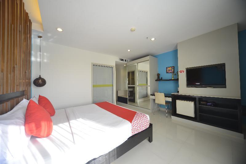 Hotel I Dee 3*