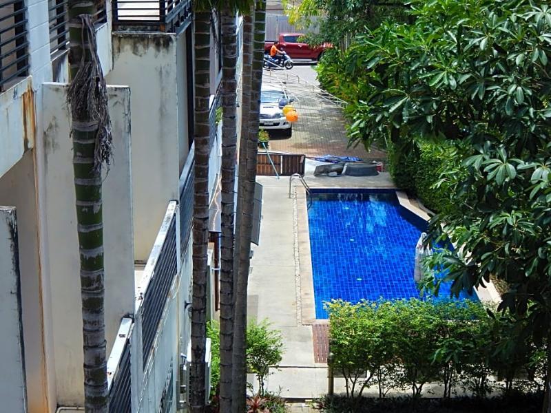 Jinta Andaman 3*