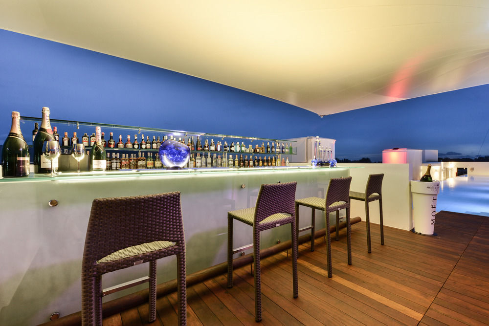 Hotel Dream & Phuket