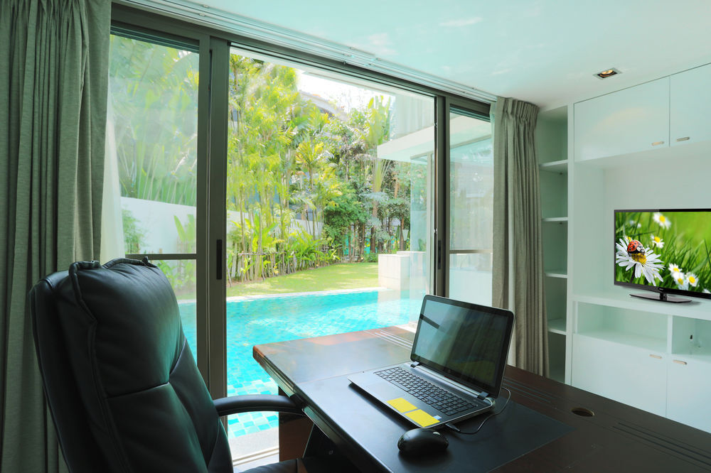 Dream & 5* Phuket
