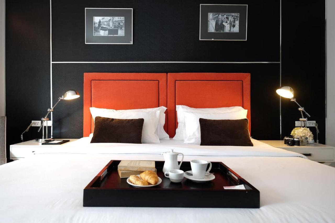 Sugar Marina - Fashion - - Sha Extra Hotel Kata Beach (Phuket)