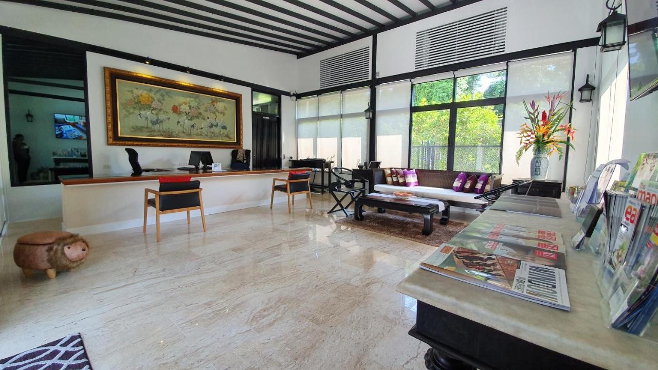 Baan-bua *