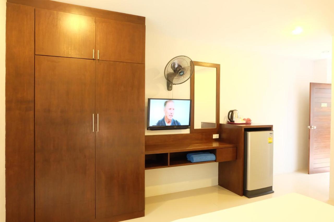 Apartment 3b Apartment-sha Extra *