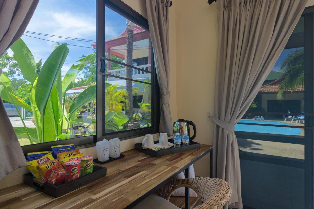 Guest house Sansuko 3*