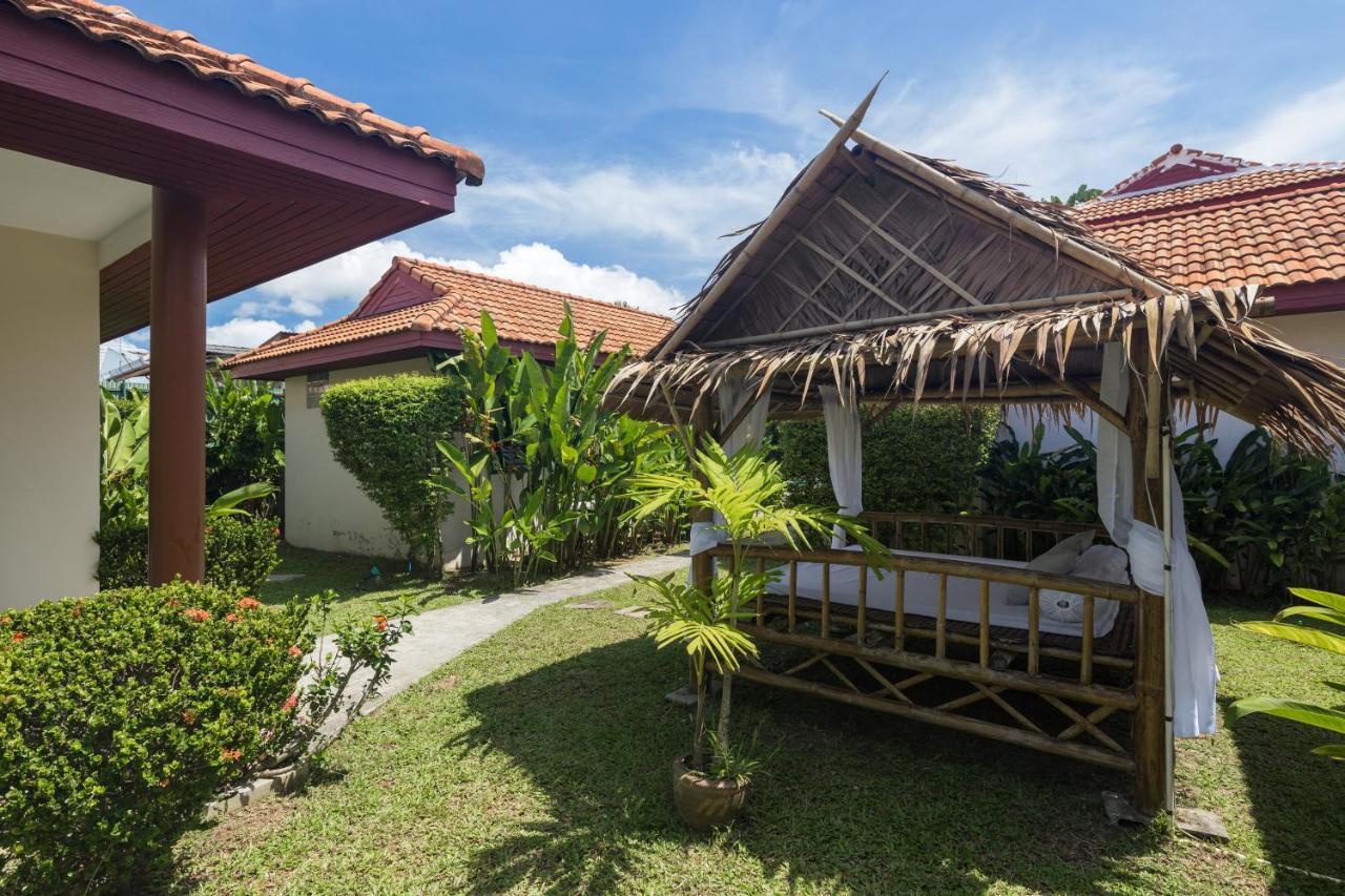 Sansuko Guest house
