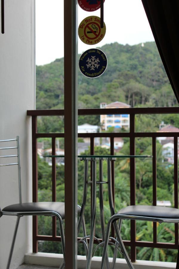 Hotel Fulla Place