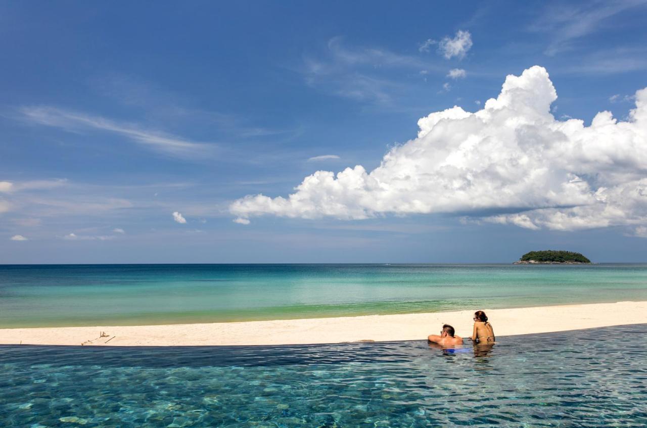 The Shore At Katathani - Adult Only - Sha Extra
