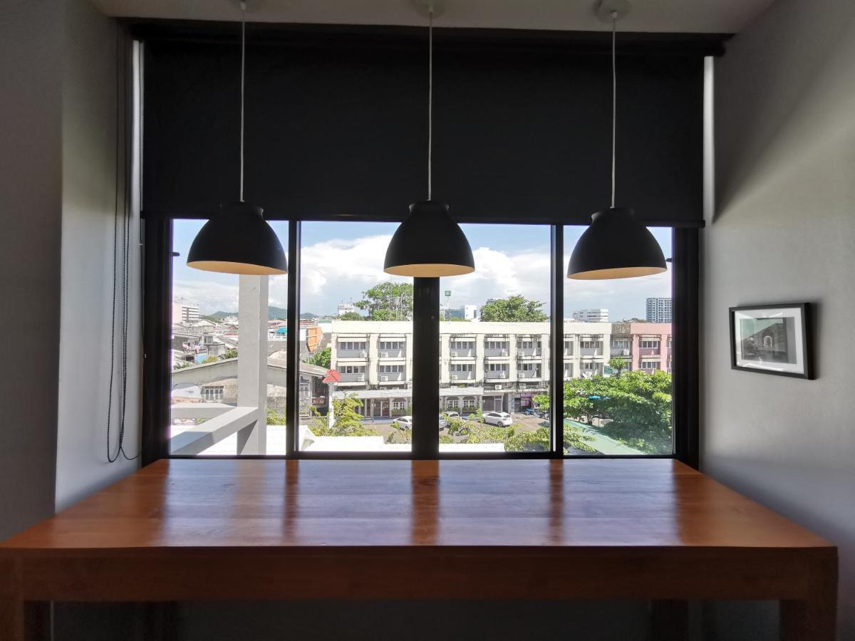 The Besavana - Sha Extra Phuket