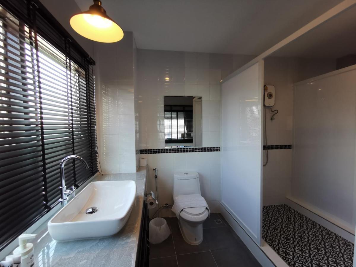 The Besavana - Sha Extra Hotel Phuket