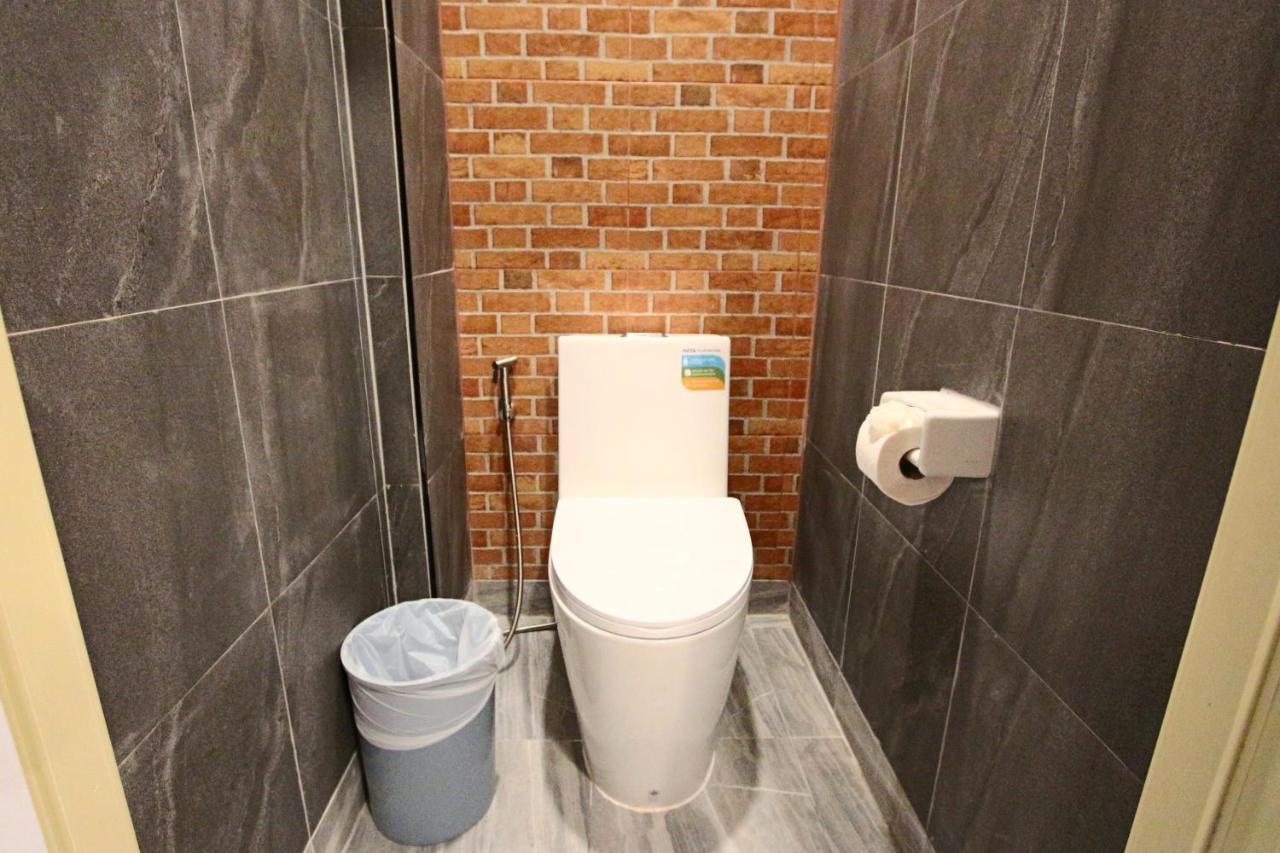Albergue Gn Capsule *