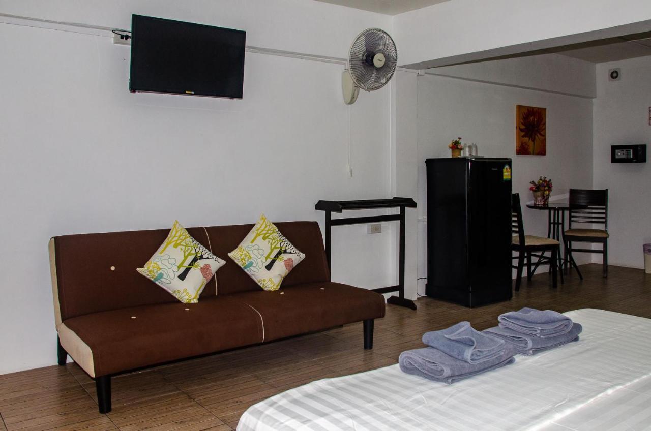 Guest house Allstar 2*