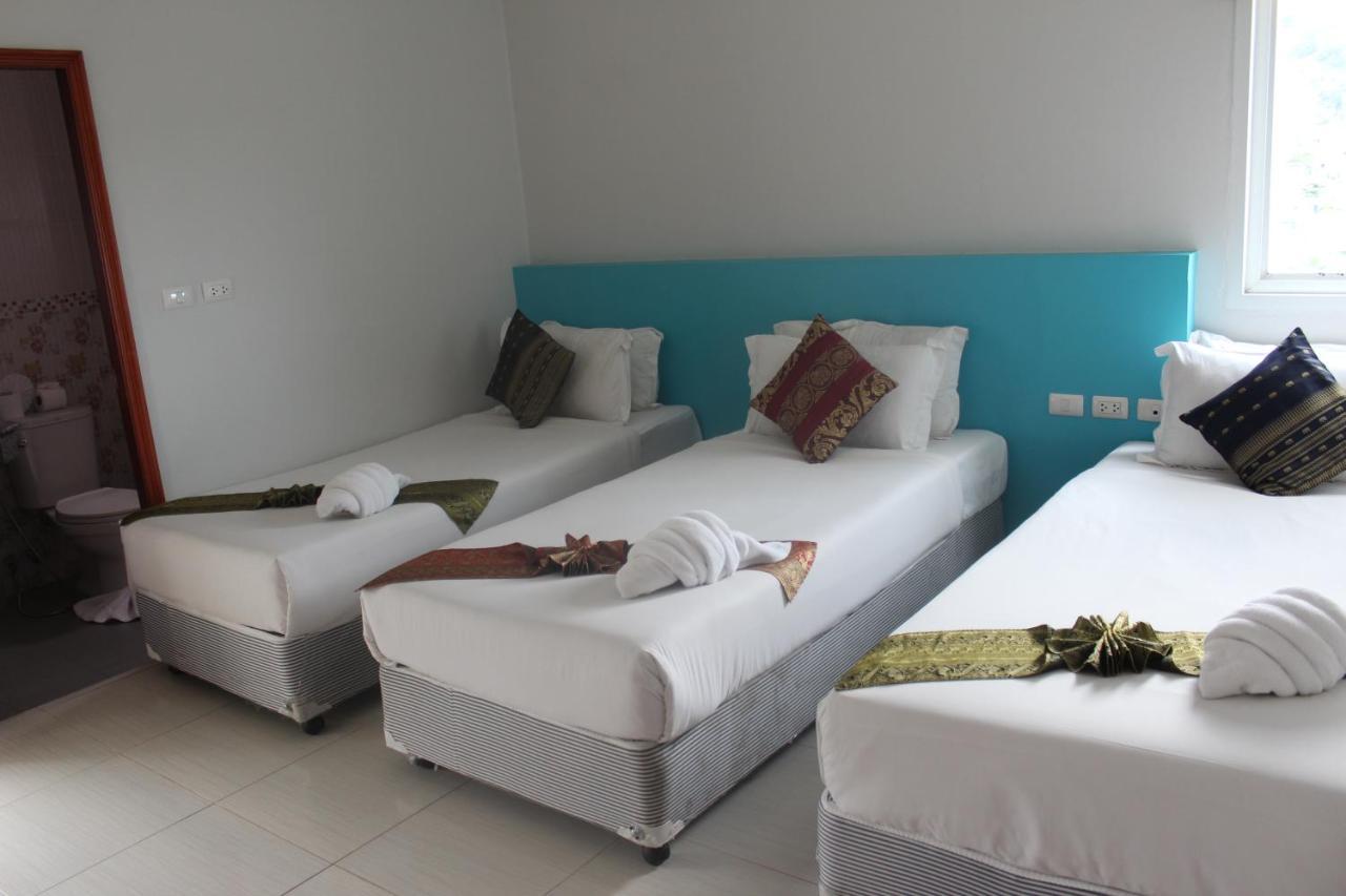 Fulla Place Hotel 3*