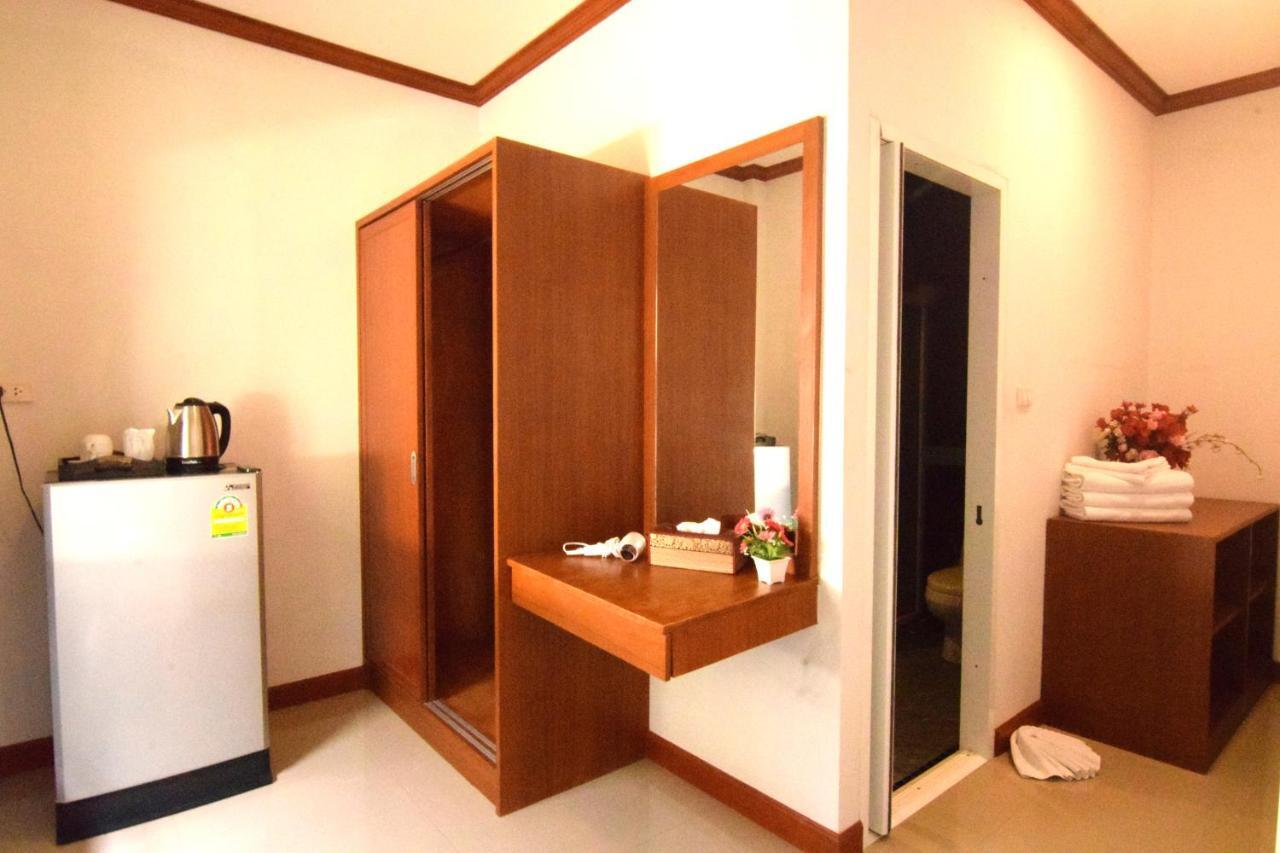 Phuket Airport Inn