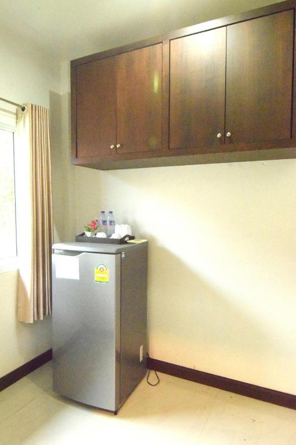 Phuket Airport 4*