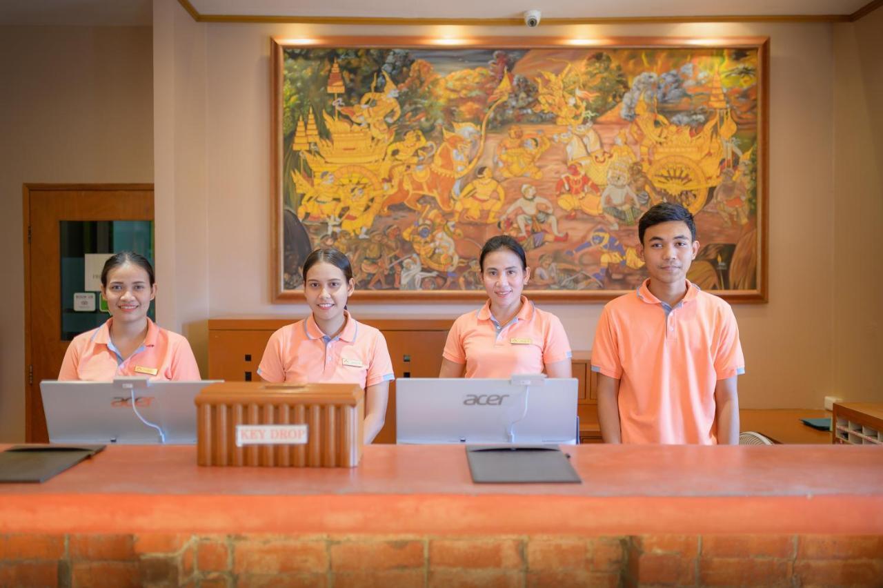 Phuket Resotel