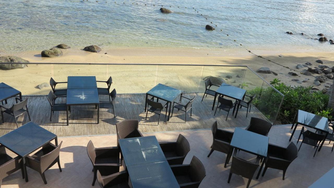 5* 3br In Amari Phuket - * Patong