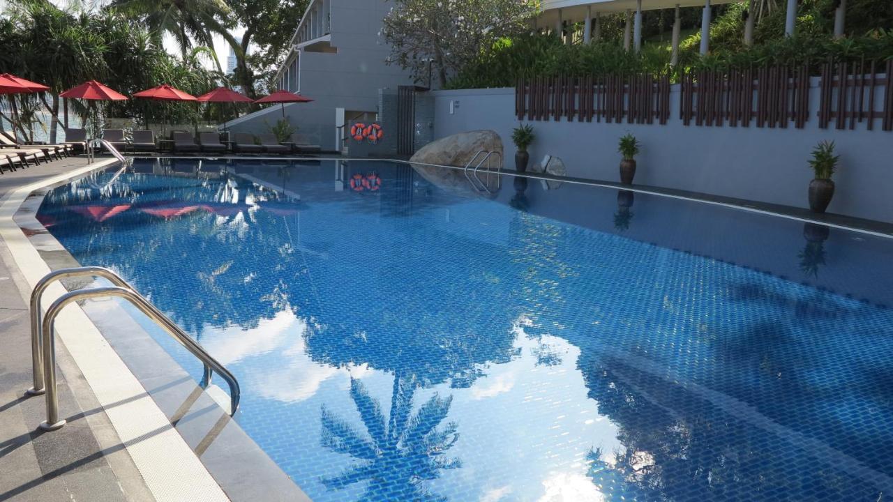 5* 3br In Amari Phuket - *