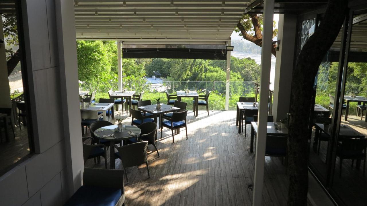 Apartment 5* 3br In Amari Phuket - *