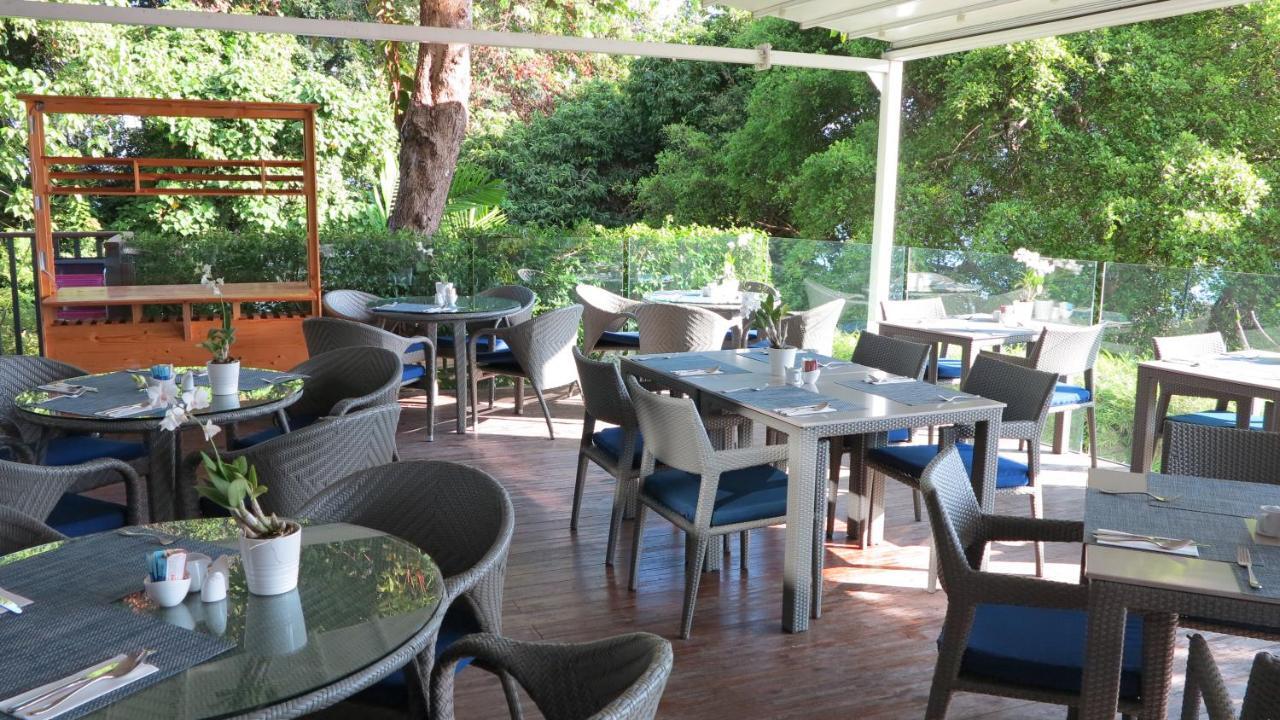 5* 3br In Amari Phuket - Apartment