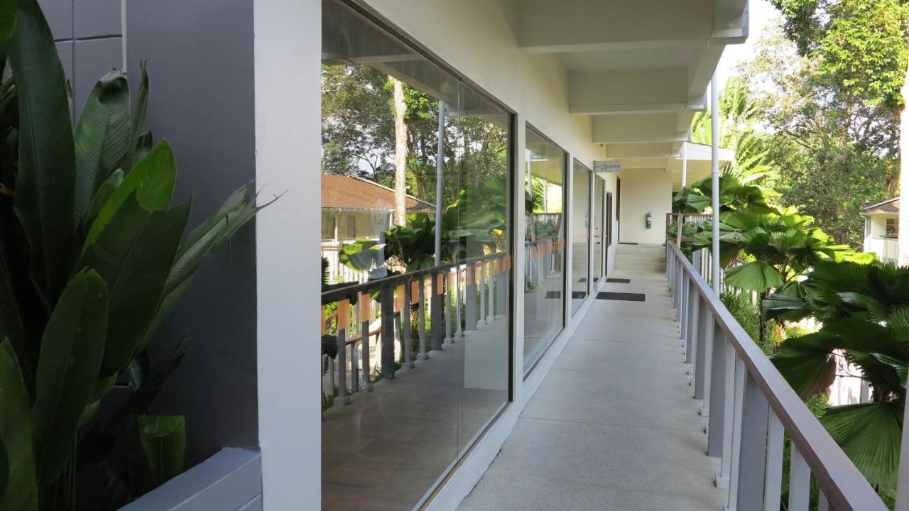 5* 3br In Amari Phuket - Apartment *