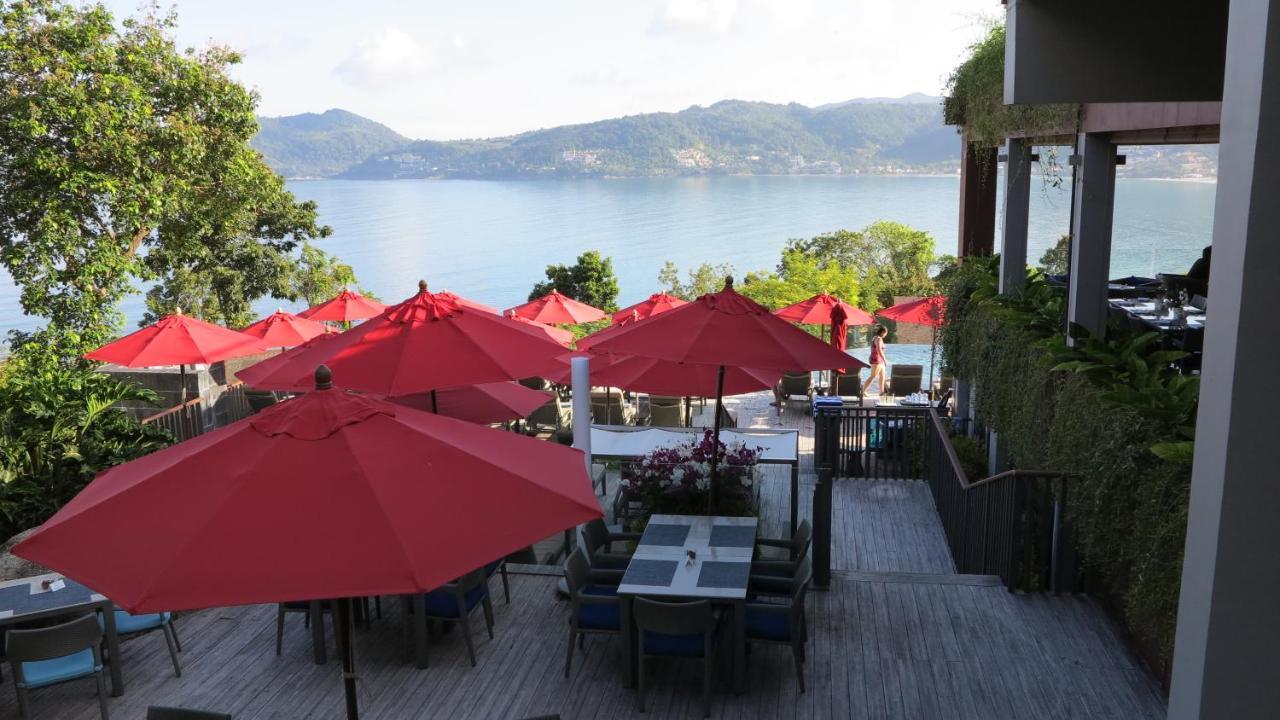 5* 3br In Amari Phuket - *