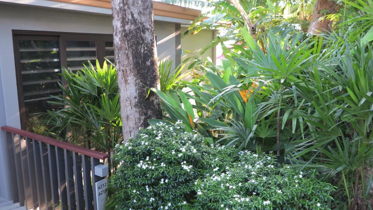 5* 3br In Amari Phuket - Apartment Patong