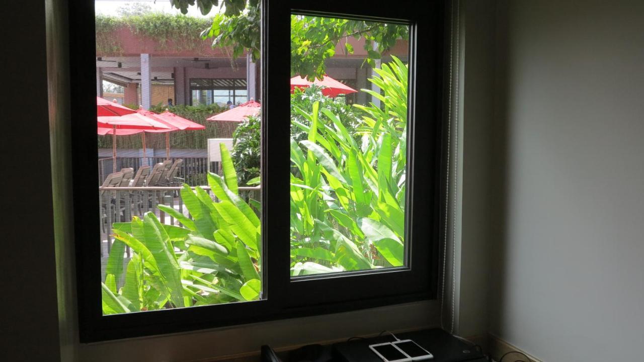 5* 3br In Amari Phuket - *
