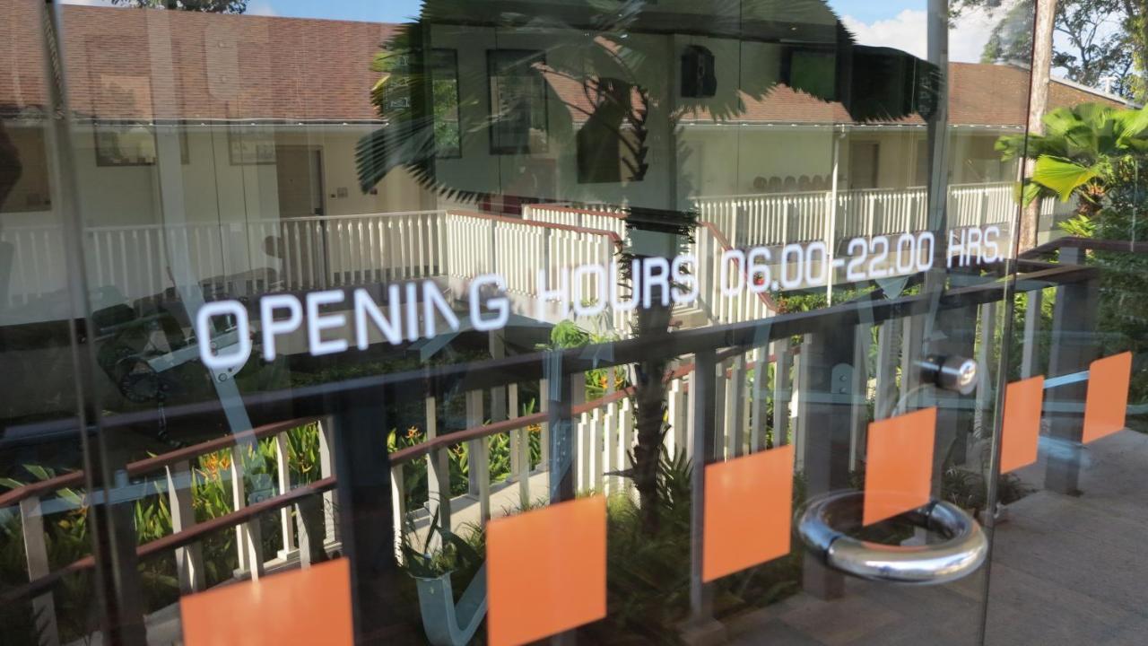 5* 3br In Amari Phuket - * Patong