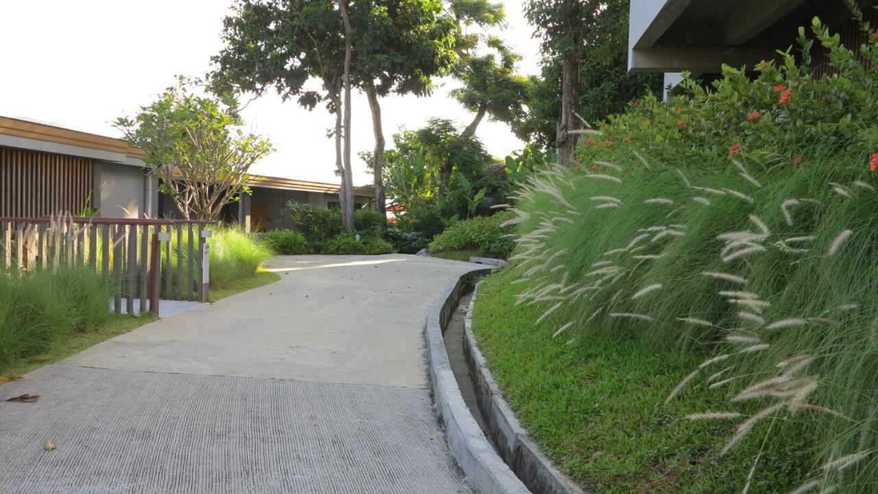 Apartment 5* 3br In Amari Phuket - *