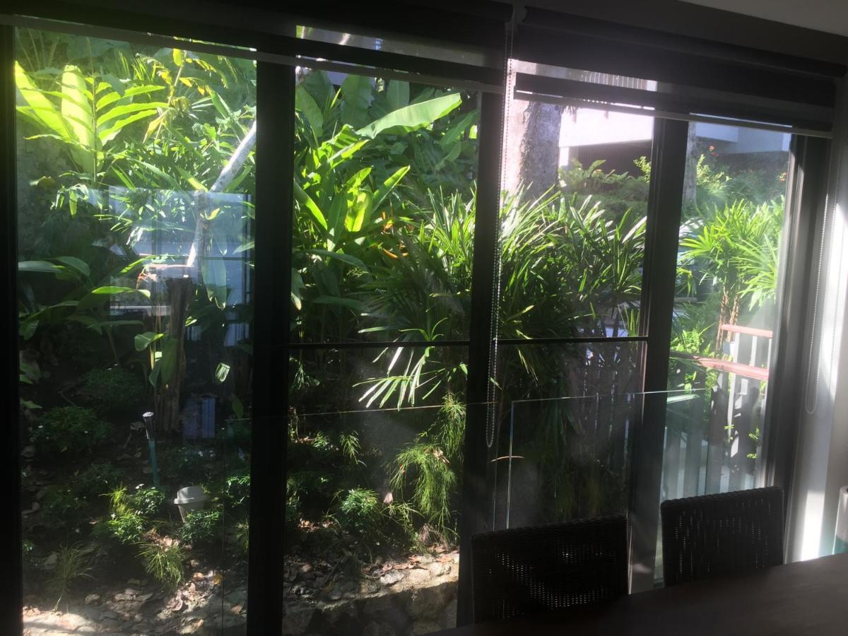5* 3br In Amari Phuket - Apartment Patong