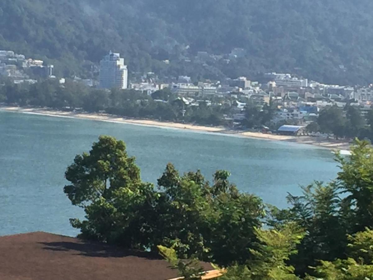 5* 3br In Amari Phuket - Apartment *