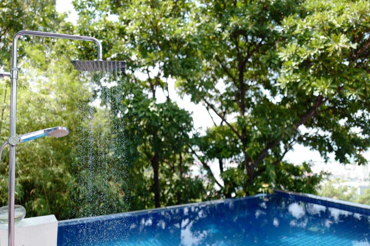 Sunset Bay View Phuket 3*