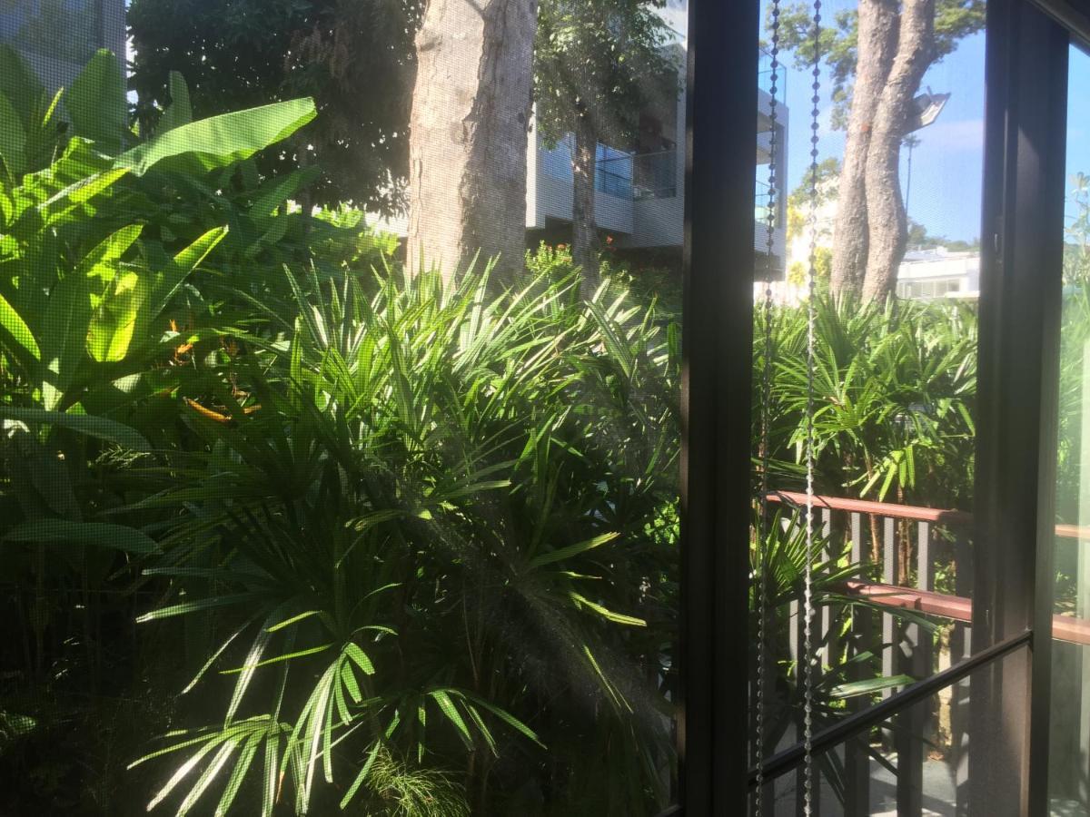5* 3br In Amari Phuket - * Patong