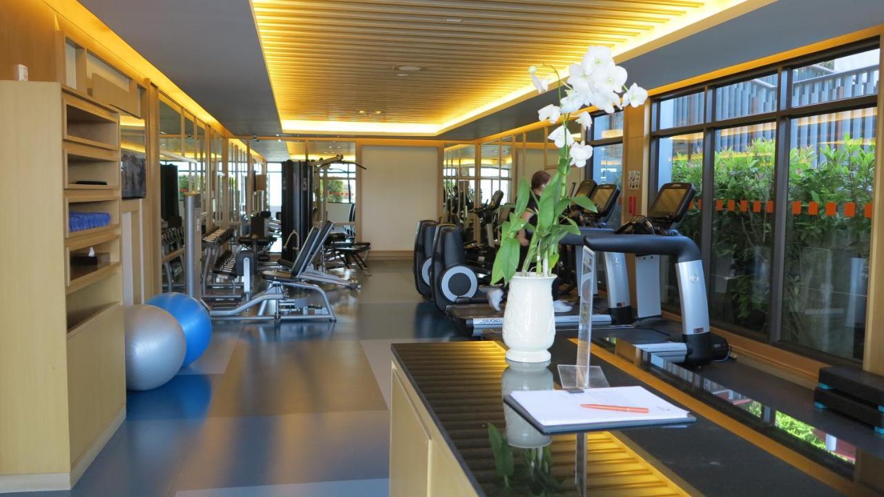 5* 3br In Amari Phuket - Patong